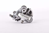 Shimano 600 Ultegra #RD-6401 8-speed rear derailleur from 1991