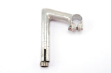 Sturmey Archer England stem in size 90mm with 25.4mm bar clamp size from 1980