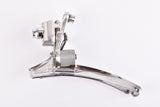 Shimano 600 NEW EX #FD-6207 braze on front derailleur from 1987