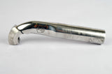 Campagnolo C-Record  #A0R2 seat post in 27.2 diameter from the 1980s - 90s