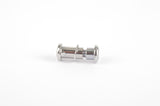 Seat Pin CrMo Seatpost binder bolt 19mm