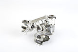 Campagnolo Record #1020/A Rear Derailleur from 1976