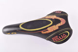 Selle Italia Genuine Gel XO saddle from 1999