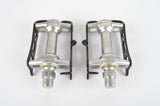 NOS/NIB Gipiemme #300SA Sprint pedals from the 1970-80s