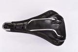 NOS/NIB Guilla Master Corsa Saddle from the 1980s