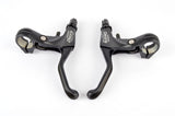 Shimano Deore #BL-M511 V-Brake Lever Set from 2008