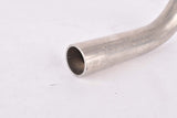 NOS ITM Special Handlebar in size 40.5cm (c-c) and 25.4mm clamp size from the 1970s - 1980s