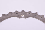 Shimano XTR #M900 Cassette Sprocket P-Group with 32 teeth from the 1991