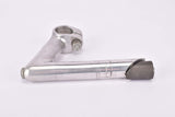 Atax Stem in size 85mm with 25.4mm bar clamp size from the 1980s