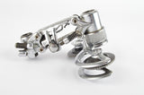 Campagnolo Record #1020 Rear Derailleur from the 1960s