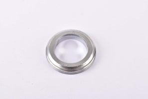 Shimano 600EX Arabesque #HP-6200 Headset Crown Race