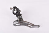 Shimano Altus C10 #FD-CT10 triple clamp-on Front Derailleur from 1992
