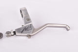 Avid SD-2.0 Brake Lever Set from 1990s