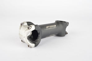 FSA OS 150 ahead stem in size 110mm with 31.8mm bar clamp size