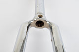 NEW Giant 27'' #37003 Chrome steel fork from the 1980s NOS