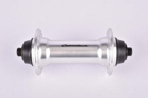 NEW Cyclotech front hub with 36 holes from the 2000s