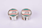 3ttt handlebar end plugs