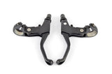Shimano Deore #BL-M511 V-Brake Lever Set from 2008