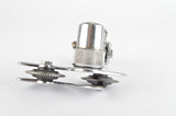 Campagnolo Record #1020 Rear Derailleur from the 1960s