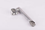 ITM 1A Style Stem in size 50mm with 25.4mm bar clamp size from the 1980s