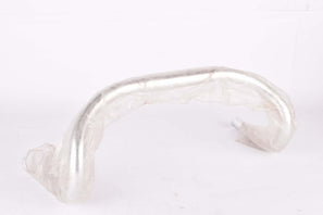 NOS ITM Mod Italia Competition handlebar in size 42cm (c-c) and 26.0mm clamp size from the 1980s