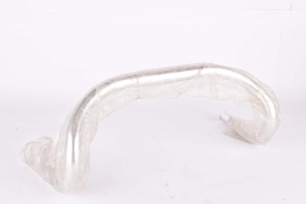 NOS ITM Mod Italia Competition handlebar in size 42cm (c-c) and 26.0mm clamp size from the 1980s