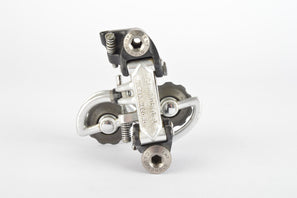 Campagnolo Super Record #4001 Rear Derailleur first generation (pat.76) from 1976