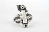 Campagnolo Super Record #4001 Rear Derailleur first generation (pat.76) from 1976