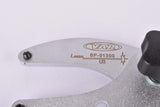 VAR tools professional Pin Spaner #BP-01300 for adjusting bottom bracket cups