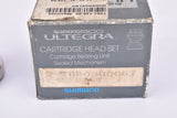 NOS/NIB Shimano 600 Ultegra #HP-6500 Headset with sealed bearings from 1997
