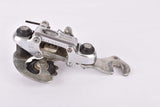 Shimano Positron II #RD-P210 5-speed Rear Derailleur from 1981