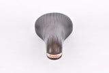 Brown Selle Italia Turbo Special Saddle from the 1990s