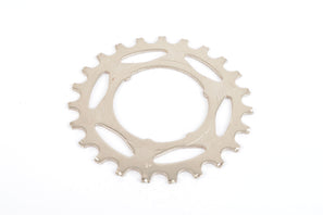 NEW Sachs Maillard #SY steel Freewheel Cog with 23 teeth from the 1980s - 90s NOS