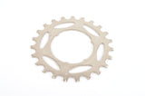 NEW Sachs Maillard #SY steel Freewheel Cog with 23 teeth from the 1980s - 90s NOS
