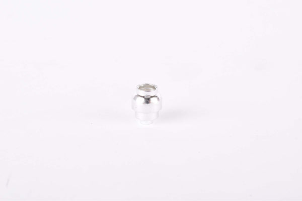 Alhonga Mod. 92 stop sleeve