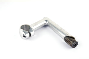 Sakae/Ringyo SR Royal stem in size 90mm with 25.4 mm bar clamp size from the 1970s - 80s