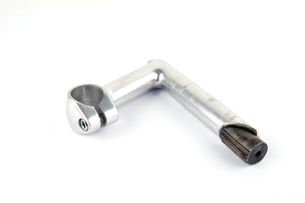 Sakae/Ringyo SR Royal stem in size 90mm with 25.4 mm bar clamp size from the 1970s - 80s