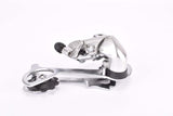 NOS/NIB Shimano Deore DX #RD-M650-SGS 6-speed / 7-speed long cage rear derailleur from1991