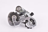 Shimano Exage 500EX #RD-A500 rear derailleur from 1989