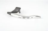 NOS CLB Super Professionnel non-aero single Brake lever from the 1970s / 1980s