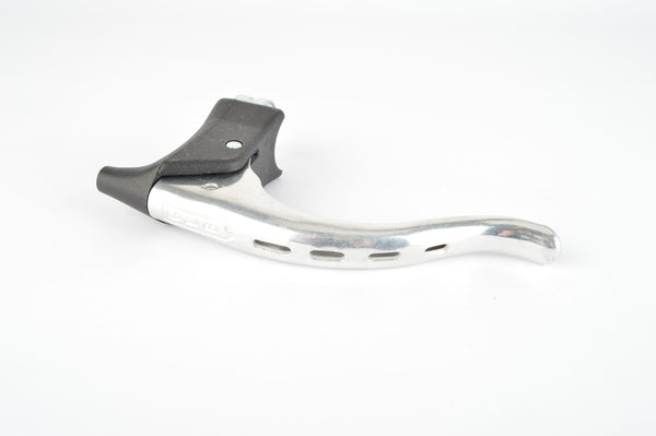 NOS CLB Super Professionnel non-aero single Brake lever from the 1970s / 1980s