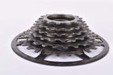 Maillard Helicomatic 6-speed Freewheel with 14-28 teeth from the 1990s