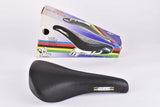 NOS/NIB GES Huracan Crono Saddle from the 1980s