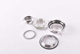 NOS Campagnolo Record #HS-21RE (#HS00-RE) upper Headset spare part kit  from the 1990s / 2000s
