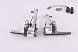Shimano Deore XT #BR-M739 V-Brake Set from 1996