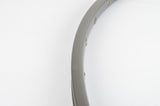 NEW Mavic GP4 dark anodized tubular single Rim 700c/622mm with 36 holes from the 1980s NOS