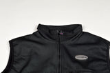 NEW Giordana Solid #E312K Windtex Vest with 1 Back Pocket in Size L
