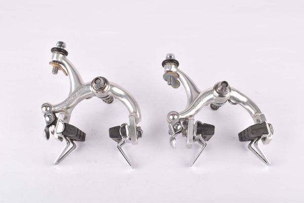 Campagnolo Triomphe #915/000 single pivot brake calipers from the 1980s