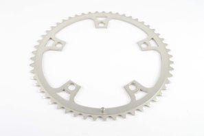 NEW Gipiemme Crono Special Chainring in 53 teeth and 144 BCD from the 1980s NOS