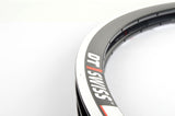 NEW DT Swiss RR 1.2 Clincher Rims 700c/622mm with 32 holes from the 2000s NOS